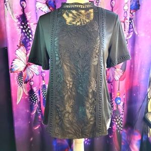 Dean grace beautiful blouse